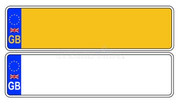 Free Number Plate Template Printable Uk Free Printable Templates Free Number Plate Template Printable Uk Free Printable Templates
