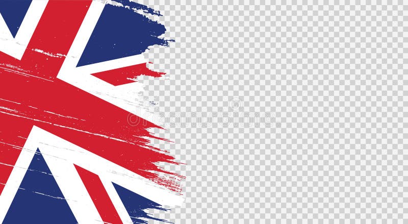 Cờ của Vương quốc Anh (UK flag) là biểu tượng của một đất nước giàu truyền thống lịch sử và văn hóa. Hãy chiêm ngưỡng hình ảnh cờ này để cảm nhận sức mạnh và đẳng cấp của vương quốc này.