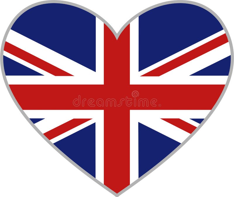 Union Jack Vector Art, Icons, and Graphics for Free Download