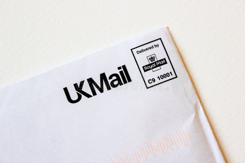 179 British Royal Standard Stock Photos Free & RoyaltyFree Stock Photos from Dreamstime