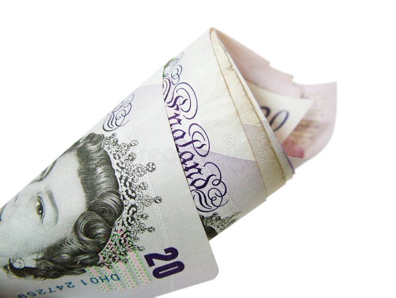 UK money editorial photography. Image of sale, loans, economy 4286427