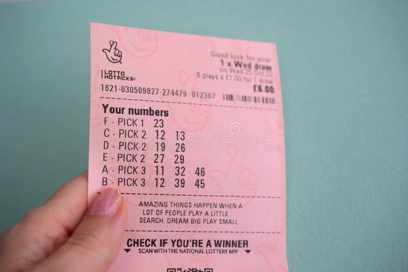 Lottery Hotpicks Stock Photos Free Royalty Free Stock Photos From lottery-hotpicks-stock-photos-free-royalty-free-stock-photos-from