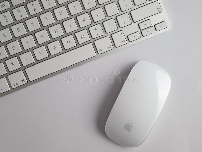 wireless apple mac keyboard wireless apple mac keyboard