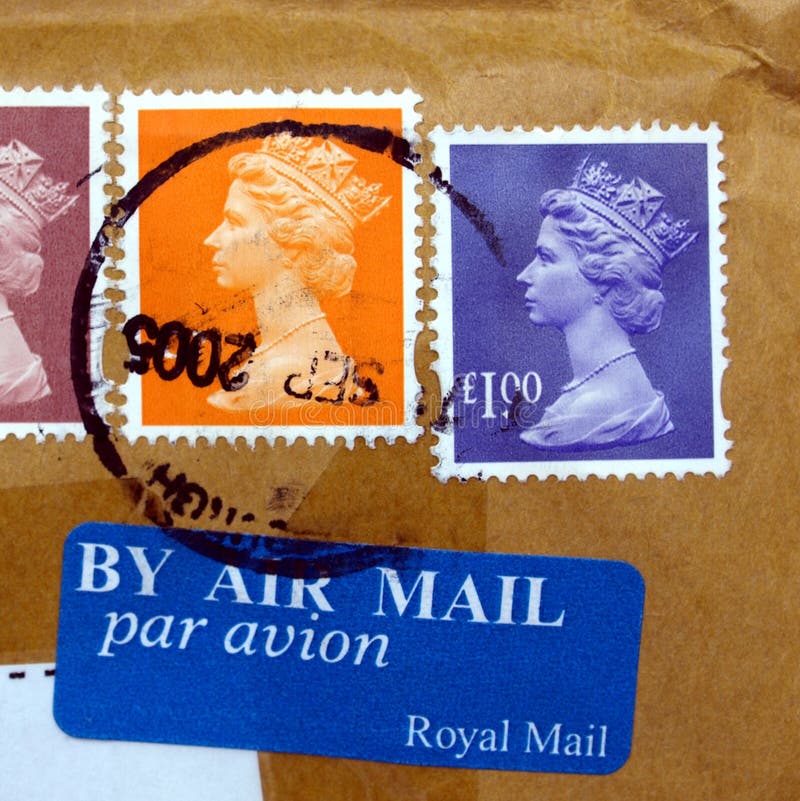 British Pound editorial stock photo. Image of money, currency 62863