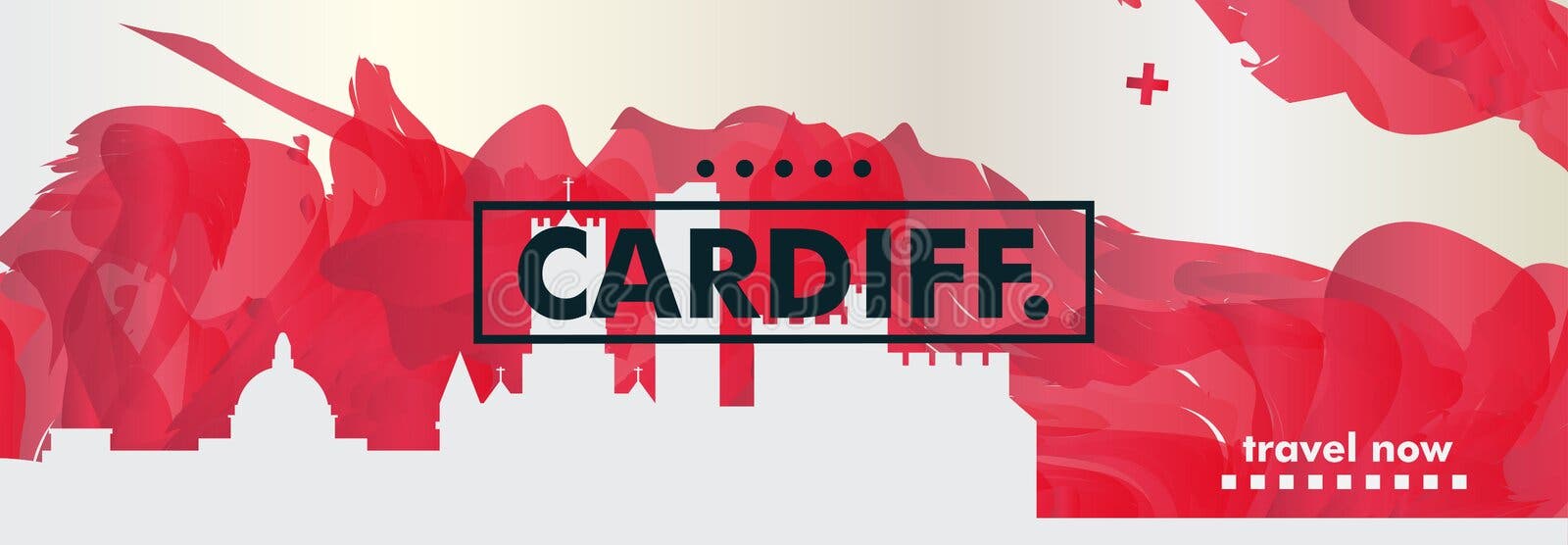 Cardiff City FC Logo PNG Vector (AI) Free Download