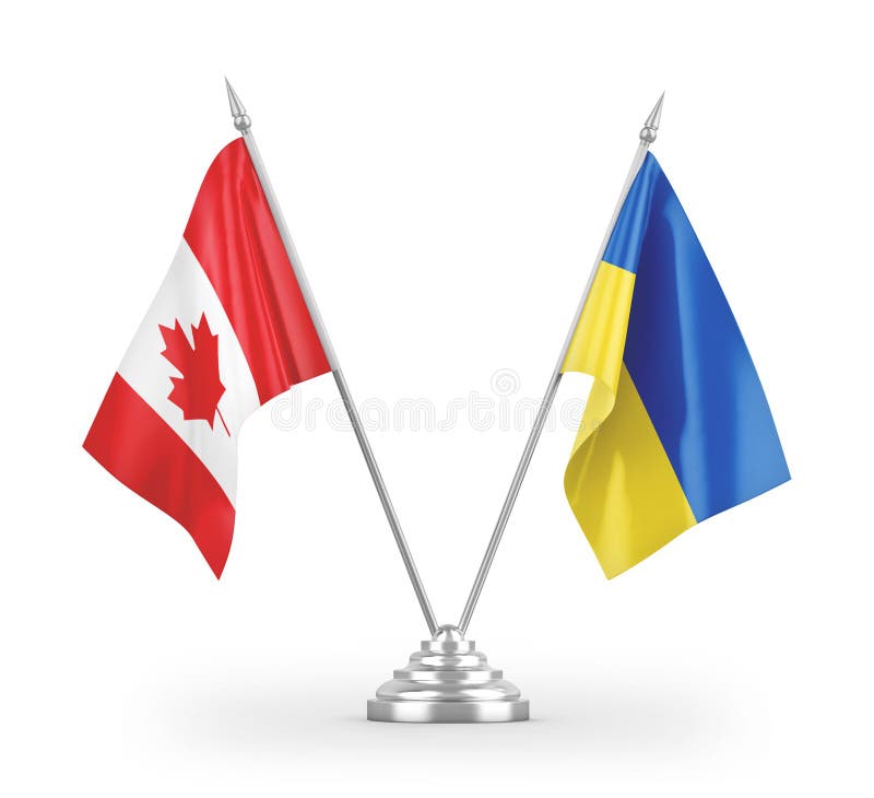 [Image: ukraine-canada-table-flags-isolated-whit...810821.jpg]