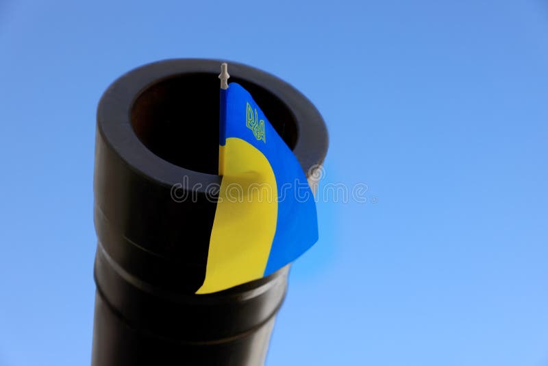 Trumpet Muzzle Stock Photos Free & RoyaltyFree Stock Photos from