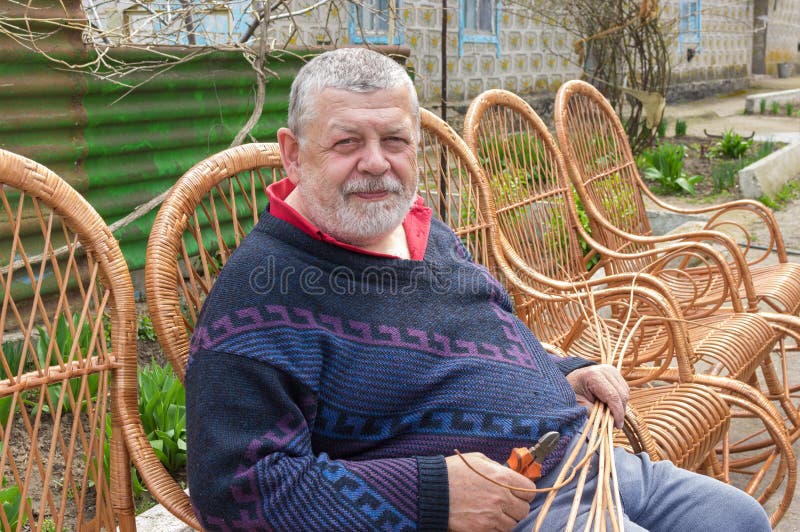 226 Old Man Rocking Chair Shotgun Stock Photos Free & RoyaltyFree