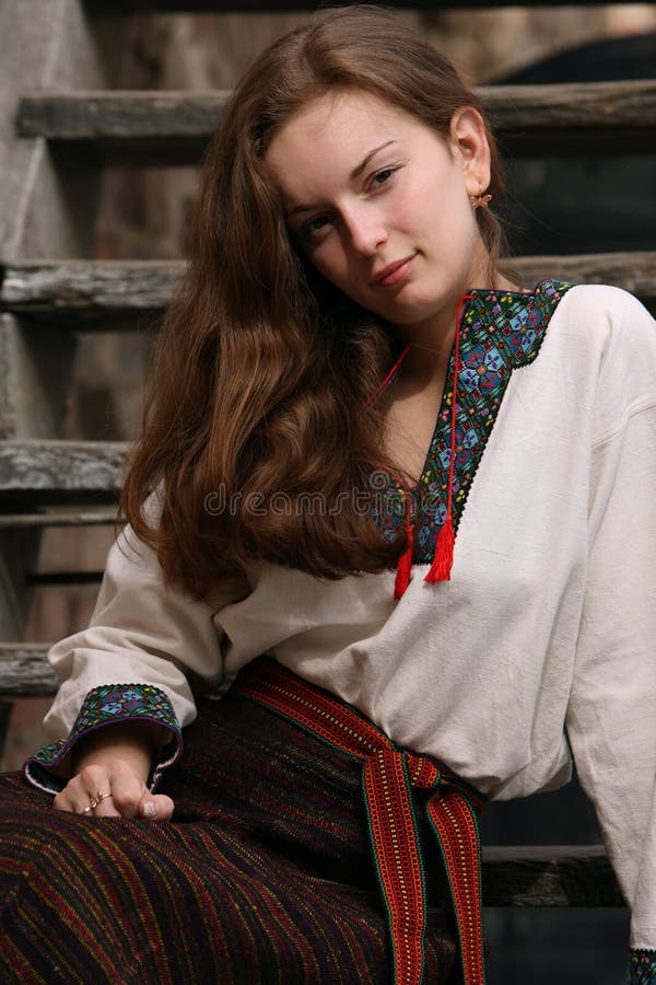 ukrainian young models ukrainian young models