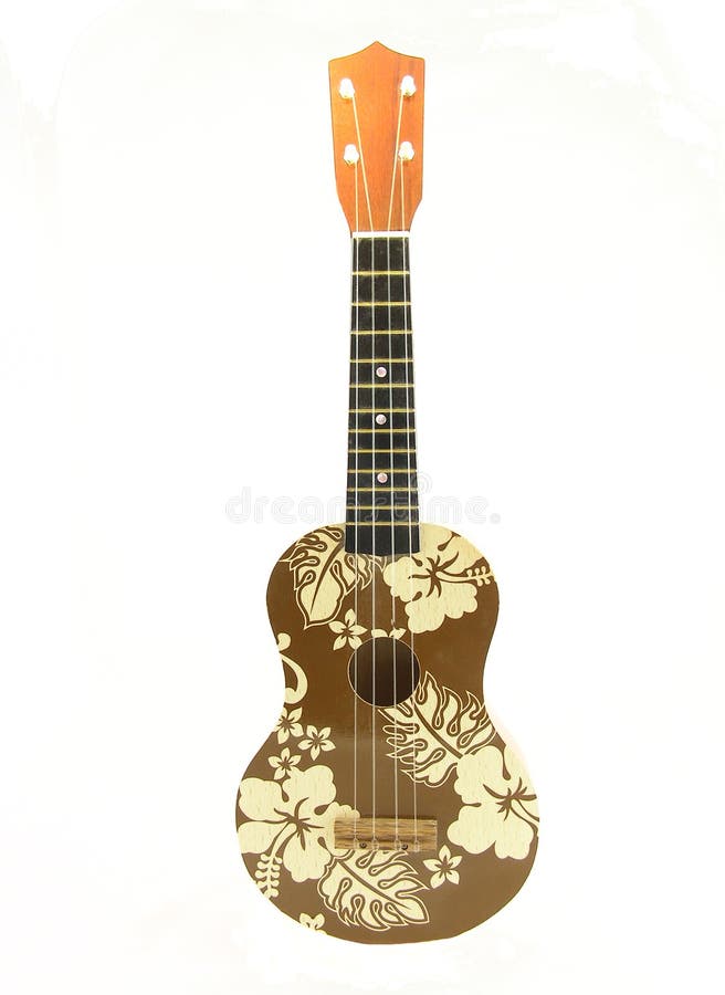Ukulele