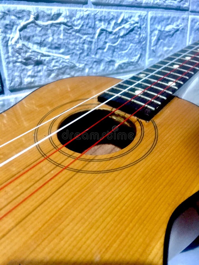 UKULELE stock photo. Image of ukulele, called, instruments 206384028