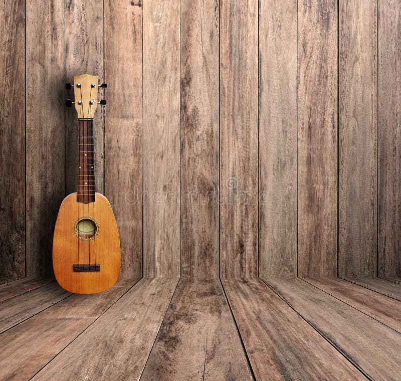 Ukulele stock image. Image of music, apartment, luxury 51651313