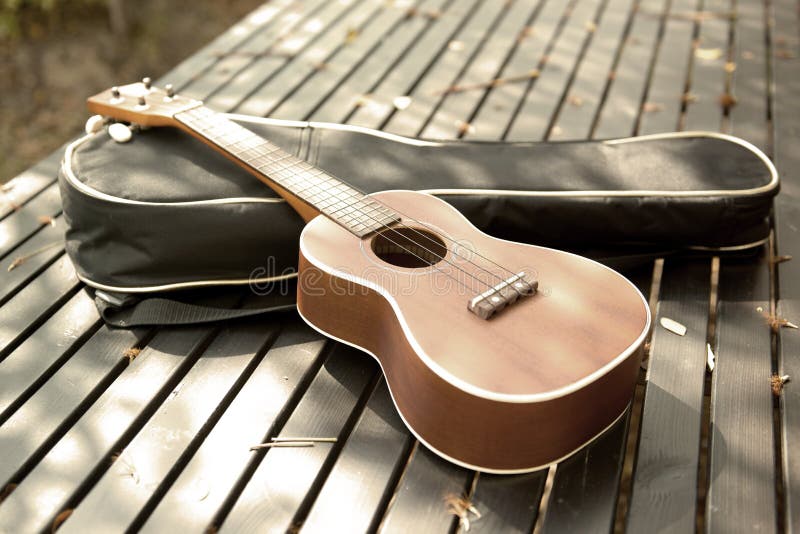 royalty free ukulele music free royalty free ukulele music free