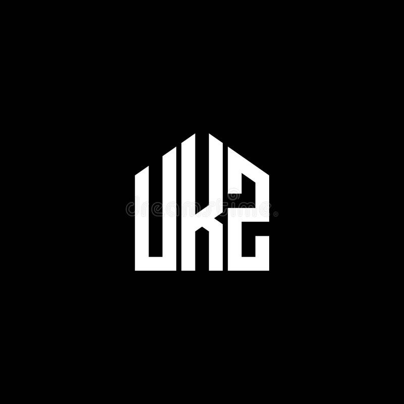 Ukz Logo Stock Illustrations – 12 Ukz Logo Stock Illustrations, Vectors ...