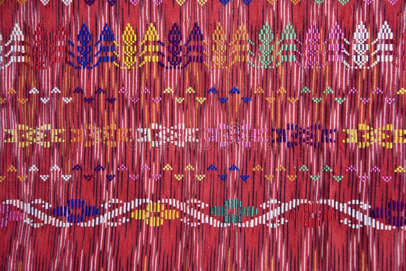 Ulos background stock photo Image of sarong asia Ulos background stock photo Image of sarong asia