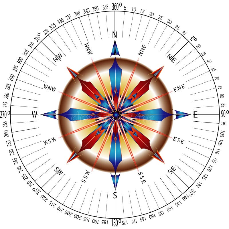 Freccia A 360 Gradi Icona A 360 Gradi Icona A Forma Di Freccia Con Angolo Di Gm1404158408 456459077 - Foto 5