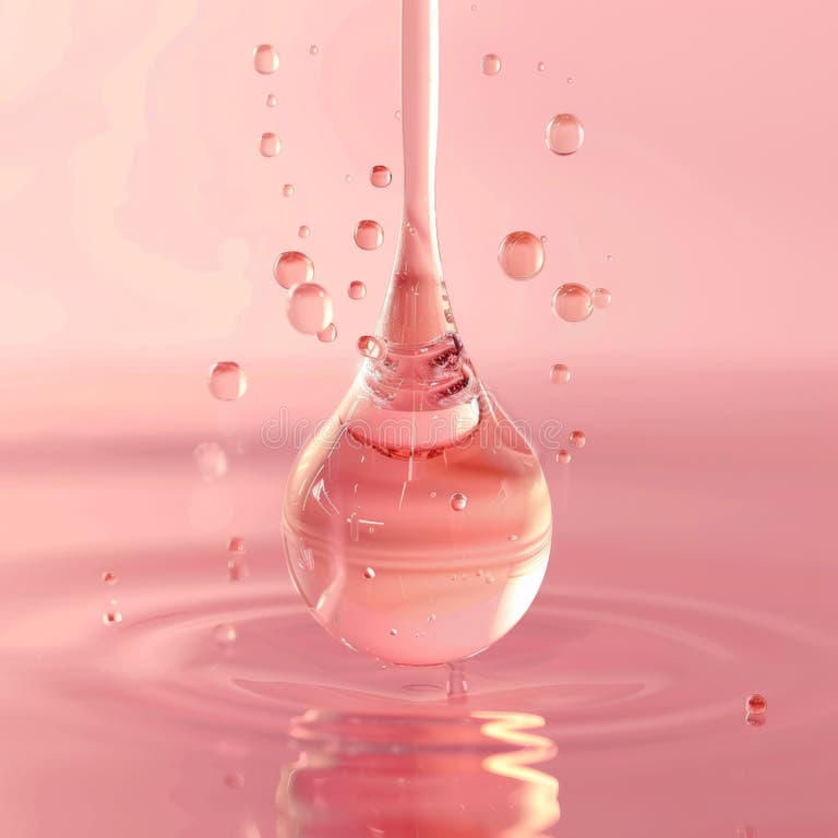 The Ultimate Guide to Daily Face Serums: Unlocking Radiant, Healthy Skin