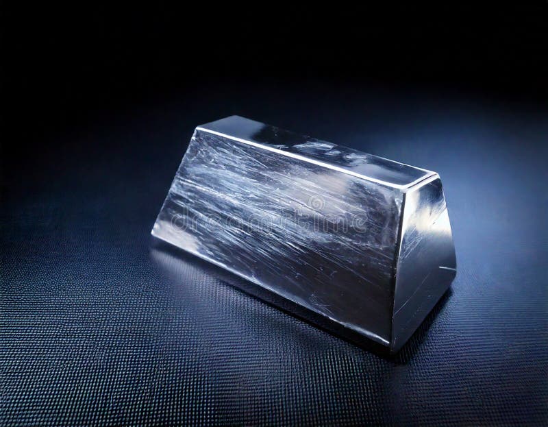 Image showcasing Minimalist Silver Spiral Polish Unisex Pendant Dainty Jewelry