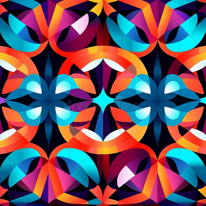 Ultra High Resolutionpattern Stock Illustrations 9 Ultra High