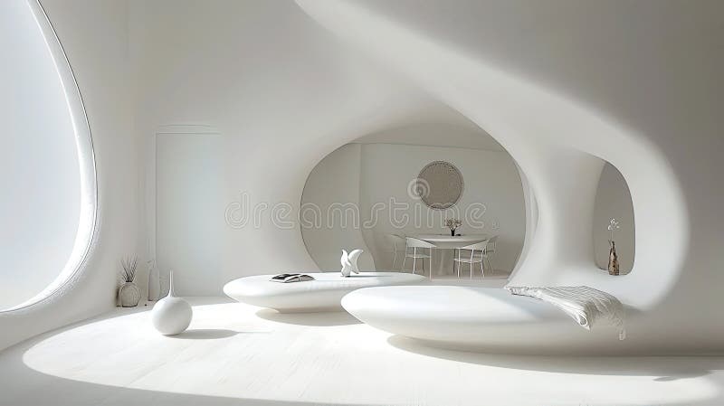 View of 21+ Minimalist Living Room Ideas You'll Want to Copy (Cozy and ...