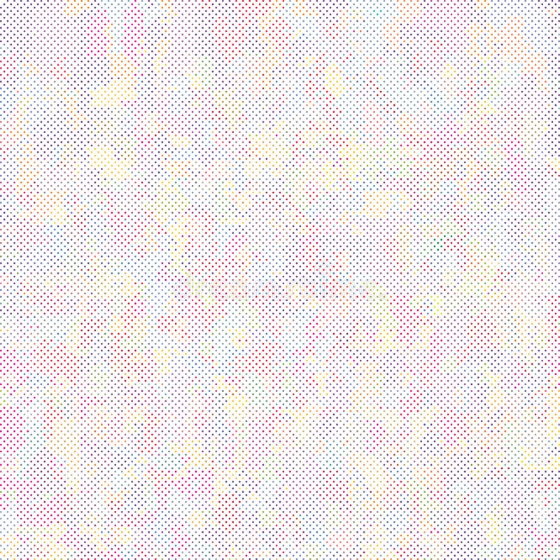 Ultra Pequeños Colores Delgado Micro Polka Punto Patrón Vector Fondo Textura Mosaico Fondo De Pantalla Ilustración del Vector - Ilustración de puntos, contexto: 214129224 Ultra Pequeños Colores Delgado Micro Polka Punto Patrón Vector Fondo Textura Mosaico Fondo De Pantalla Ilustración del Vector - Ilustración de puntos, contexto: 214129224