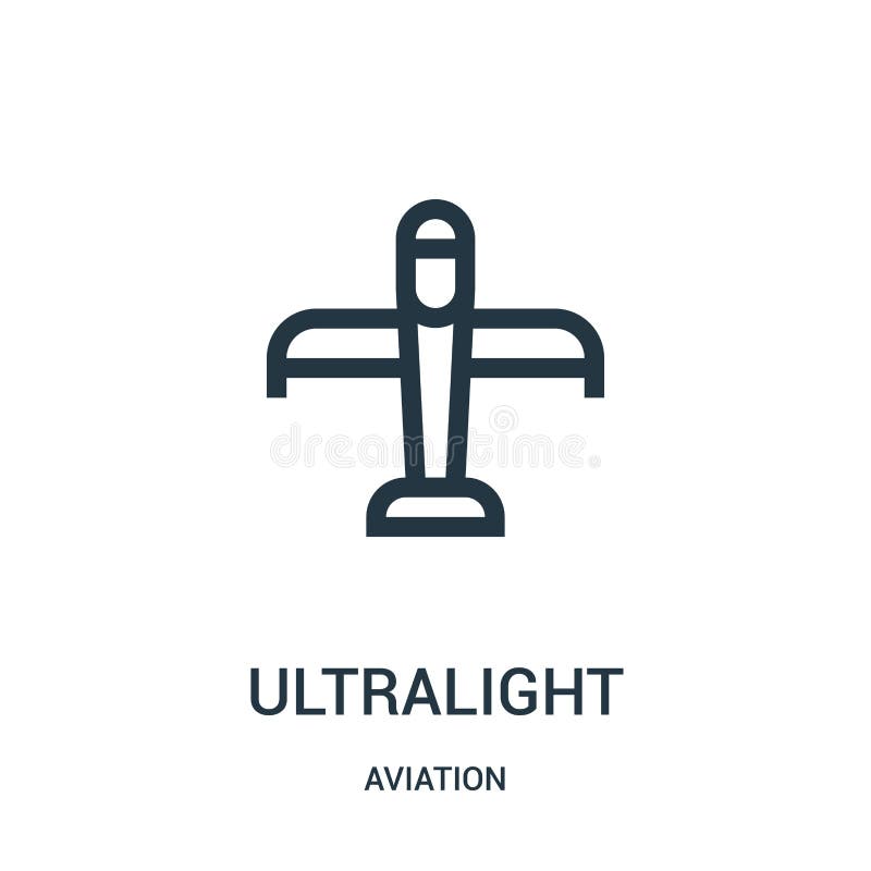 /ultralight-share.jpg