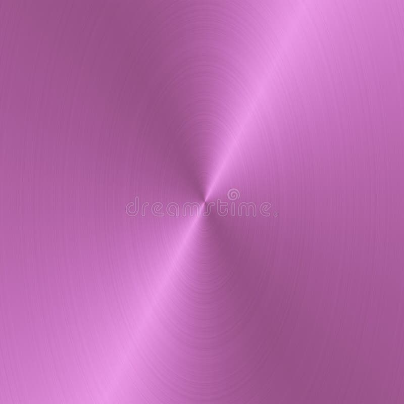 Ultraviolet Foil Background, Ultraviolet Texture, Purple Foil Wallpaper. Metallic Wallpaper. for Printing, Design of Postcards, Stock Illustration - Illustration of pattern, artistic: 143424580 Ultraviolet Foil Background, Ultraviolet Texture, Purple Foil Wallpaper. Metallic Wallpaper. for Printing, Design of Postcards, Stock Illustration - Illustration of pattern, artistic: 143424580