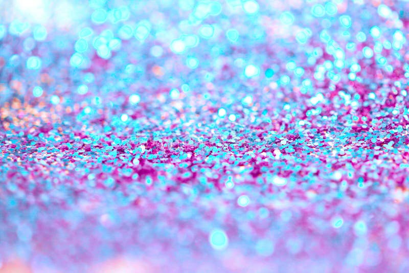 Glitter shine dots confetti. Abstract light blur blink sparkle defocus background. Ultraviolet glitter shine dots confetti. Abstract light blur blink sparkle royalty free stock photos Glitter shine dots confetti. Abstract light blur blink sparkle defocus background. Ultraviolet glitter shine dots confetti. Abstract light blur blink sparkle royalty free stock photos