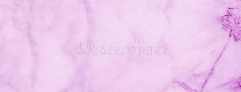 Ultraviolett marmoryttersidabakgrund royaltyfria foton Ultraviolett marmoryttersidabakgrund royaltyfria foton