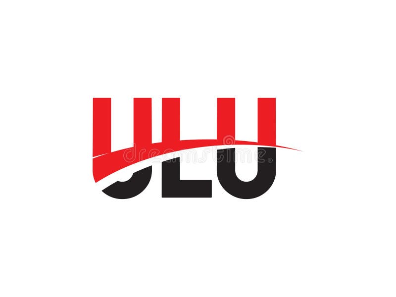 Ulu Logo Stock Illustrations – 9 Ulu Logo Stock Illustrations, Vectors ...