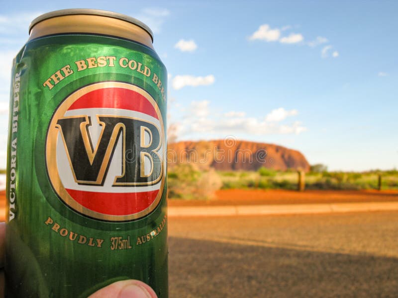 yard - Back Yard Photography - Page 13 Uluru-australia-th-dec-vb-beer-ayres-rock-just-sunset-vb-beer-ayres-rock-australia-just-sunset-212492697