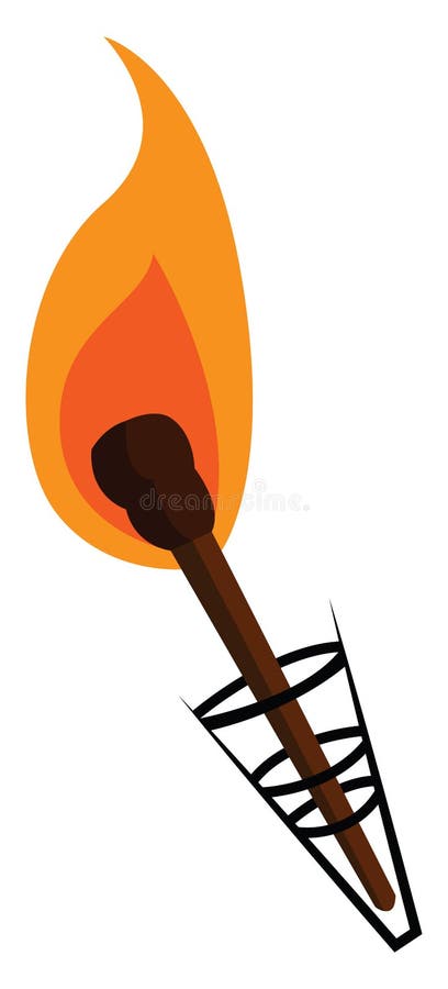 Coleção De Vetores De Chamas De Fogo Realista PNG , Clipart De Fogo, Novo,  Desenhado à Mão Imagem PNG e Vetor Para Download Gratuito