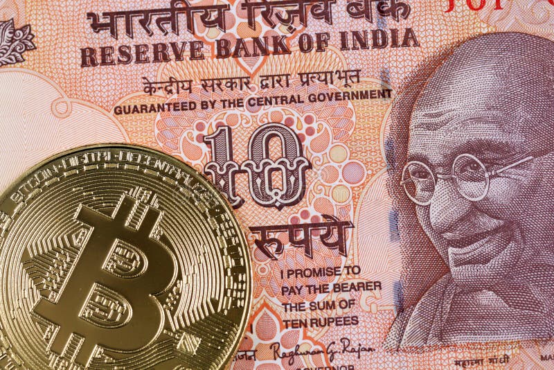 Convertiți Rupii indiene (INR) şi Lei româneşti (RON): Calculator schimb valutar