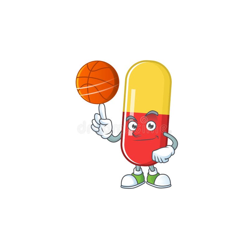 Cartela de Remédio Medicação, Download Grátis, Desenho