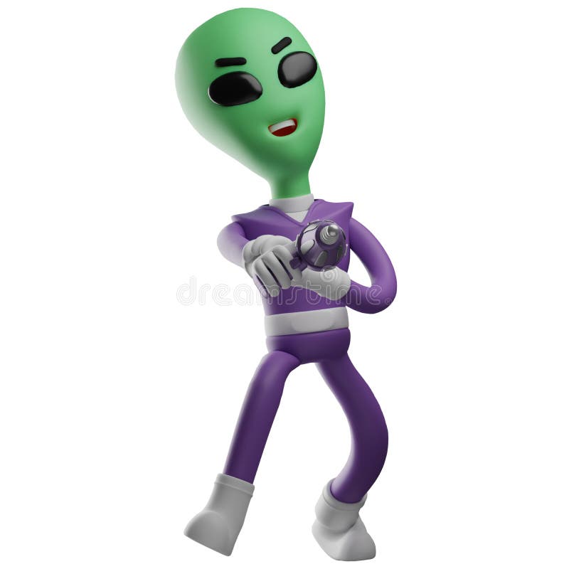 Desenho Rosto Alien PNG para baixar grátis em alta resolução