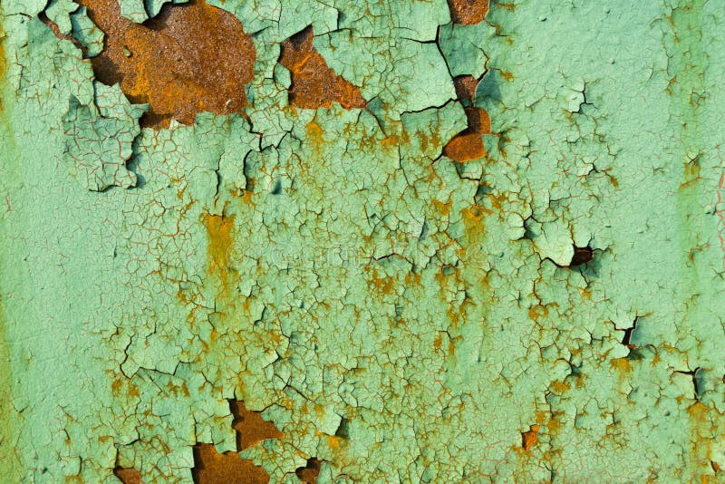 Fundo do metal do Grunge fotografia de stock Fundo do metal do Grunge fotografia de stock