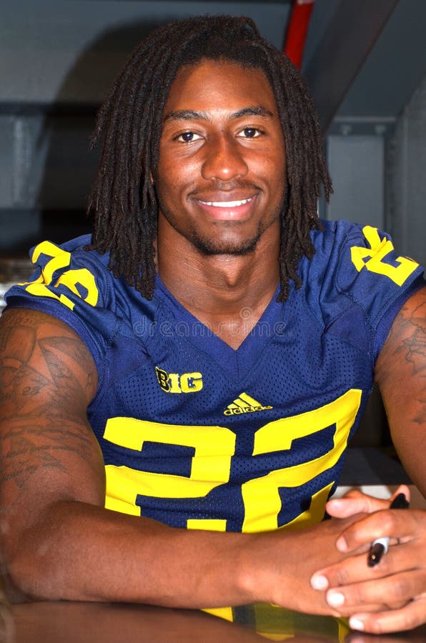 Jarrod wilson jersey 2025