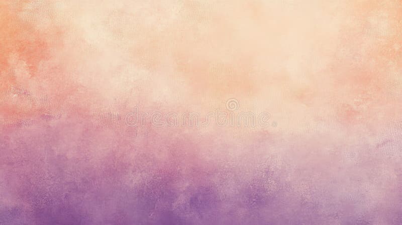 Um fundo gradiente com lavagem suave para pic imagens de stock