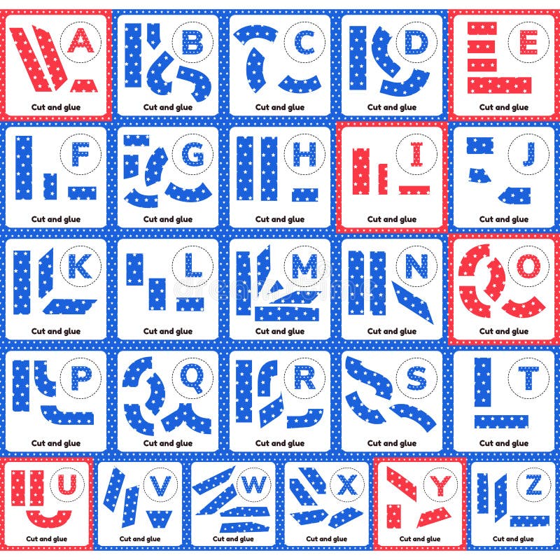 Jogo do Alfabeto  Jogos do alfabeto, Projeto educação infantil, Jogo de  letras