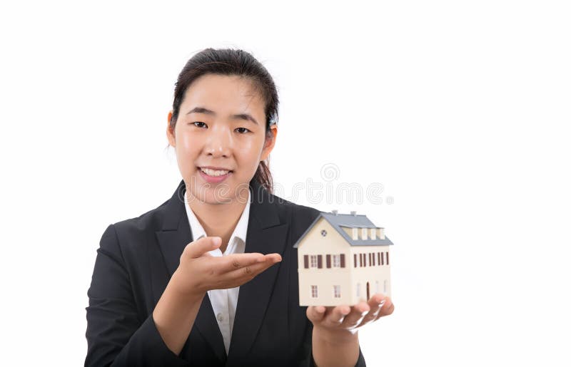 Tradicional Jogo Chinês Para Duas Pessoas Vão Foto de Stock - Imagem de  placa, povos: 225714768