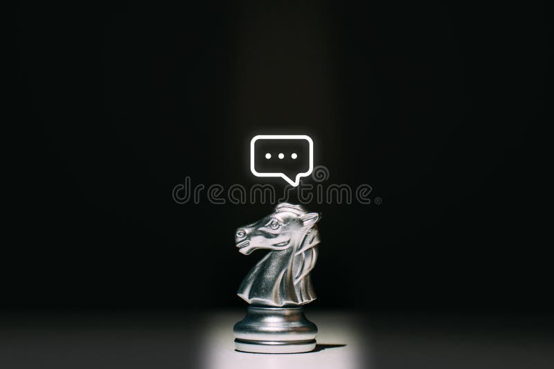 Xadrez de ouro peça cartazes rainha e rei impressão em tela xadrez dourado  para sala de jogo clube casa decoração jogando peça xadrez amante presentes  - AliExpress