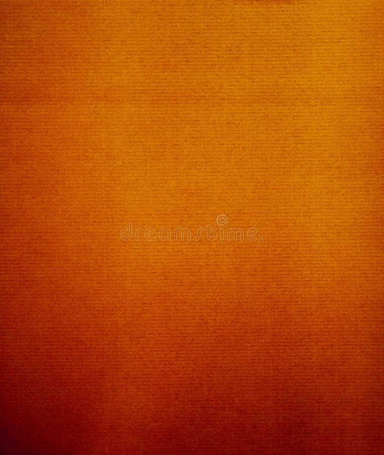 Um vintage, papel da cor para o fundo imagens de stock royalty free Um vintage, papel da cor para o fundo imagens de stock royalty free