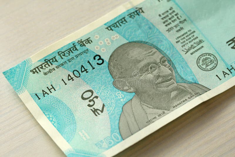 Rupias Indianas Imagem De Stock Imagem De Euro sia Rupee 722929 rupias-indianas-imagem-de-stock-imagem-de-euro-sia-rupee-722929