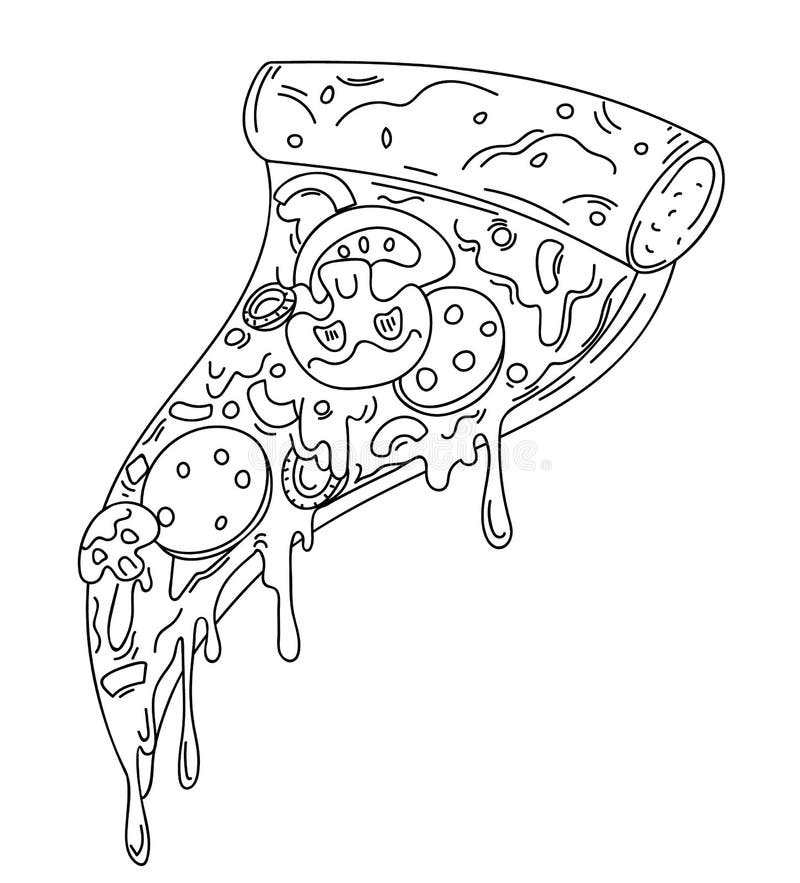 desenhos #rabiscos #aliens #nave #pizza #feitoamão  Inspiração de desenho,  Desenhos, Desenhos aleatórios