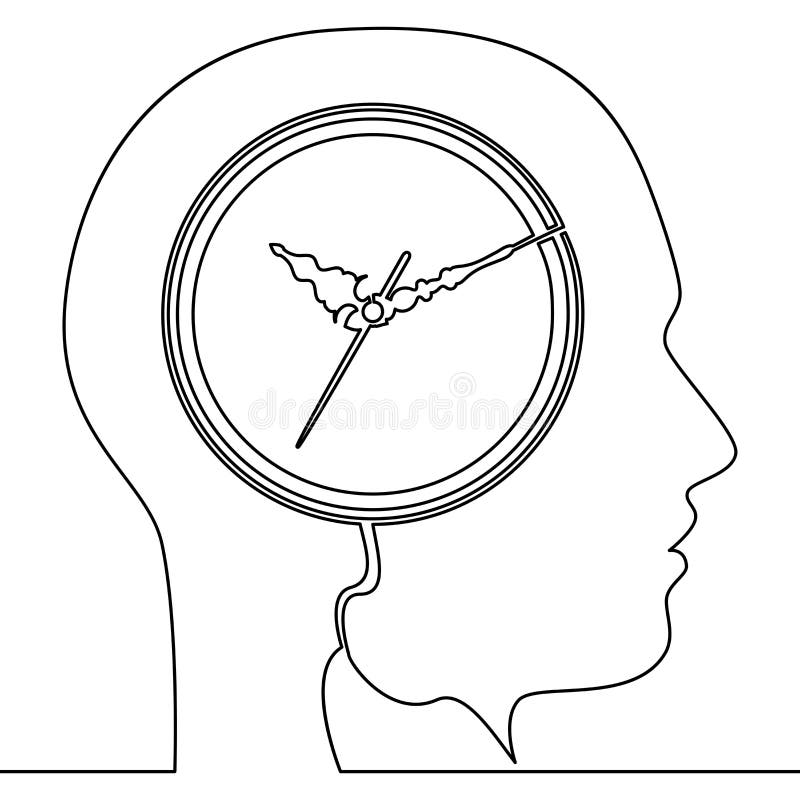 Desenho Contínuo De Uma Linha De Peças De Xadrez, Desenho Minimalista  Isolado Em Fundo Branco Conceito Tático Do Grupo De Jogador Ilustração do  Vetor - Ilustração de creativo, isolado: 157894622