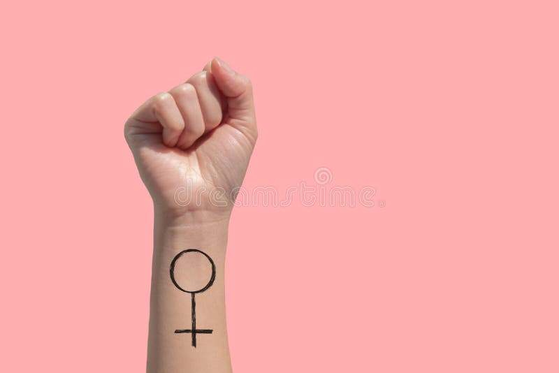 67 mini tatuagens femininas  Frases para tatuagem feminina