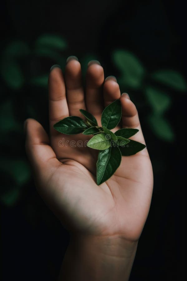 Ilustração Para Crianças: O Menino Está Molhando As Plantas Mas Ateou Fogo  Descuidadamente à água à Menina Ilustração Stock - Ilustração de fazenda,  menino: 68358220