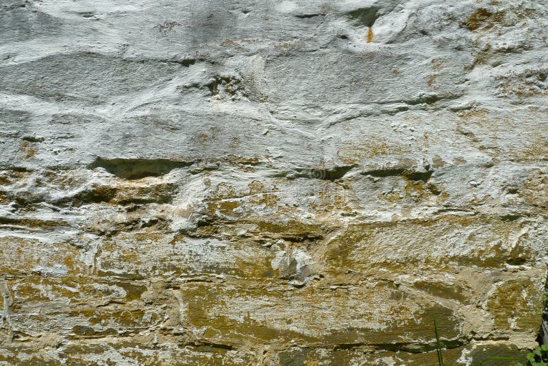 Muro De Pedra Branca De Pedras Pequenas, Médias E Grandes Imagem de Stock -  Imagem de cinzento, pedras: 167014291