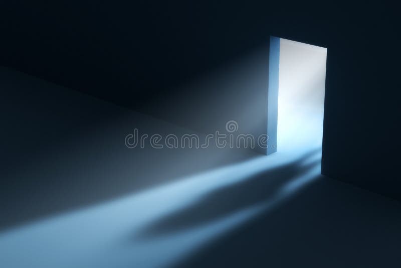 Umbral libre illustration Umbral libre illustration
