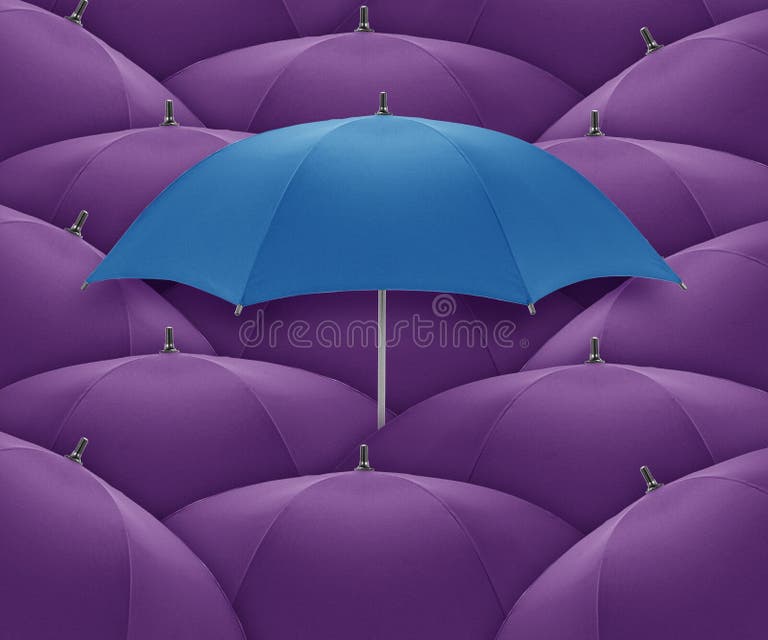 7,205 Umbrella Stand Stock Photos Free & RoyaltyFree Stock Photos